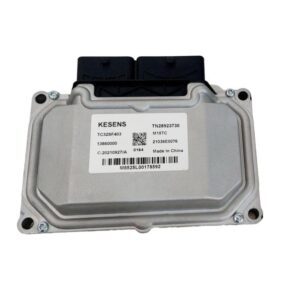 ایسیو ECU (کامپیوتر) پراید – کسنس KESENS – کوییک و ساینا و تیبا و شاهین