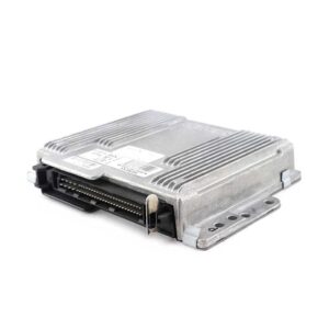 ایسیو ECU (کامپیوتر) نیمه انژکتور – زیمنس قدیم- اصلی نو