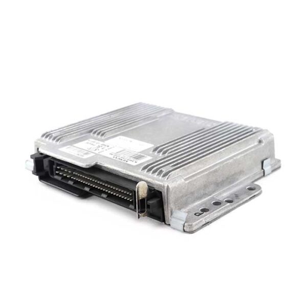 ایسیو ECU (کامپیوتر) نیمه انژکتور – زیمنس قدیم- اصلی نو - تصویر 1