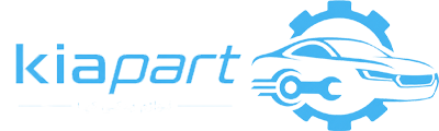 فروشگاه کیا پارت (امیران)